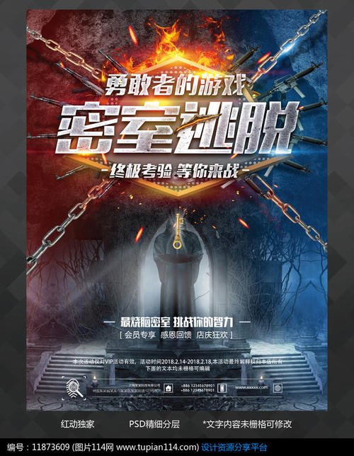 那不勒斯帕斯诺普大学市场开发文凭证书